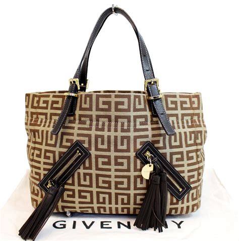 shop givenchy bags|givenchy bag locations.